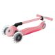 8. PRIMO FOLDABLE PLUS LIGHTS Roller (439-710-2)