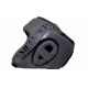 3. Masters Boxhelm KTOP-PU-MATT 02441-M01