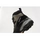 16. Aku Adapta Gore-tex M 494478 Schuhe