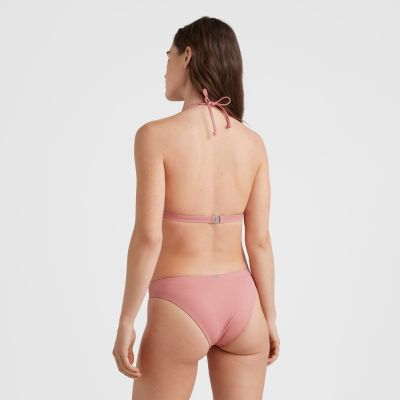 3. O'Neill Maria Cruz Bikini W 92800550243 Badeanzug