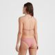 3. O'Neill Maria Cruz Bikini W 92800550243 Badeanzug