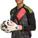 8. adidas Copa Glove Club Torwarthandschuhe weiß und orange JN5339