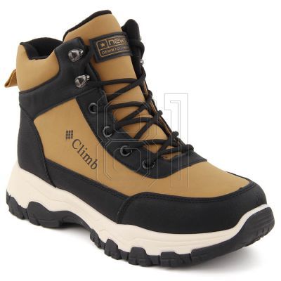 Wanderschuhe News W EU661B