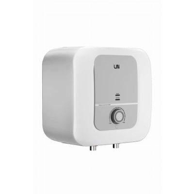 Elektroboiler LIN LIFDN2WH 10L weiß