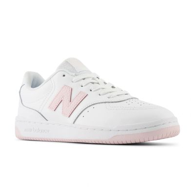 7. New Balance W BBW80PNK Schuhe