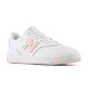 7. New Balance W BBW80PNK Schuhe