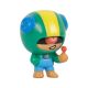 3. BRAWL STARS S2 FIGUREN - 8ER-PACK DELUXE-BOX VER.A