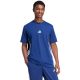 2. adidas Essentials 3-Streifen Single Jersey M JE6399