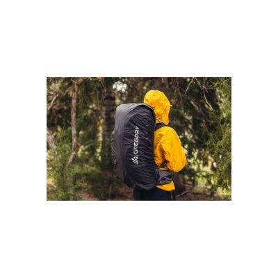 6. GREGORY Float Jade 38 midnight navy SM/MD Damen Trekkingrucksack