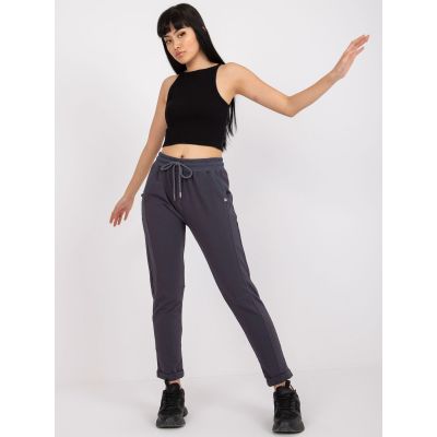 5. Jogginghose-RV-DR-7806.32-graphit (RV-DR-7806.32)