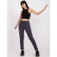 5. Jogginghose-RV-DR-7806.32-graphit (RV-DR-7806.32)