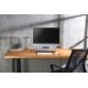 2. DIGITUS SLIM MONITORSTÄNDER BIS 10KG ALUMINIUM DA-90369