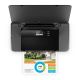 34. HP Officejet 200 CZ993A Mobiler Drucker