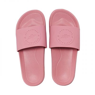 8. Flip-Flops 4F F016A Jr 4FJMM00FFLIF016A 56S