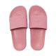 8. Flip-Flops 4F F016A Jr 4FJMM00FFLIF016A 56S