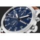 4. TIMBERLAND Driscoll Herrenuhr TDWGF0040702 + Box