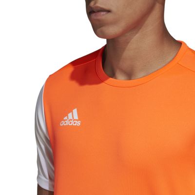 35. adidas Estro 19 JSY M DP3236 Fußballtrikot