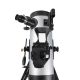 5. Celestron StarSense Explorer LT 127AZ Teleskop