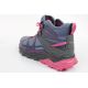 6. Aku Flyrock GTX W 697514 Trekkingschuhe