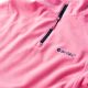 9. Hi-Tec Damis Sweatshirt W 92800327645