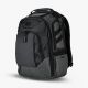 3. Ogio Renegade Dna Titanum Rucksack A20259_F0205_NA