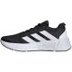 15. Adidas Questar 2 M IF2229 Laufschuhe