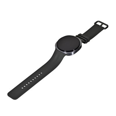 2. Samsung Galaxy Watch 9 SM-L340 40mm BT Graphite Smartwatch