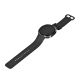 2. Samsung Galaxy Watch 9 SM-L340 40mm BT Graphite Smartwatch