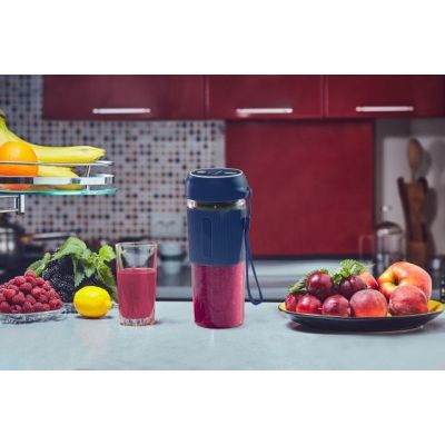 7. Westinghouse Akku-Standmixer 300 ml