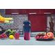 7. Westinghouse Akku-Standmixer 300 ml
