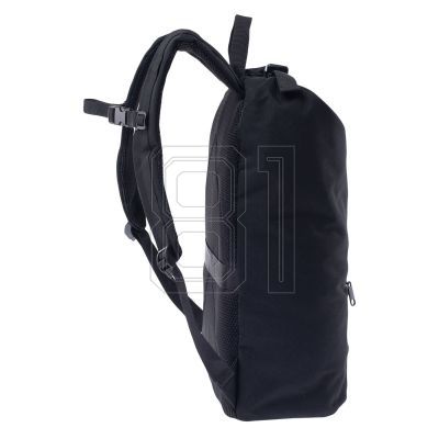 2. Hi-Tec Creg Rucksack 92800648363