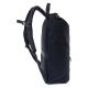 2. Hi-Tec Creg Rucksack 92800648363