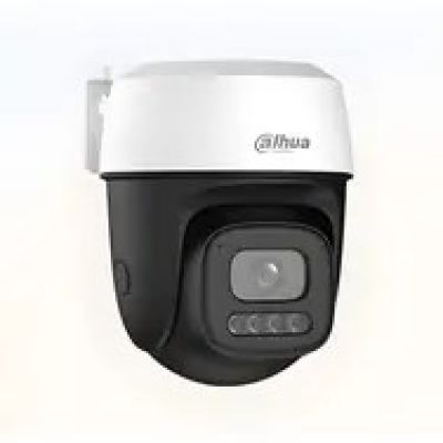 Dahua PTZ-IP-Kamera 5 MP P5I-PV
