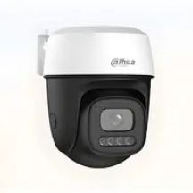 Dahua PTZ-IP-Kamera 5 MP P5I-PV