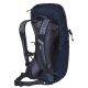 5. Deuter AC Lite 16 atlantic-ink Wanderrucksack