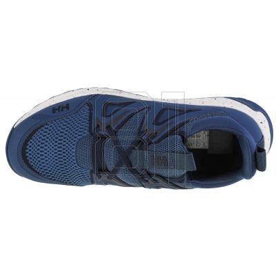3. Helly Hansen Jeroba MPS M 11720-576 Schuhe 