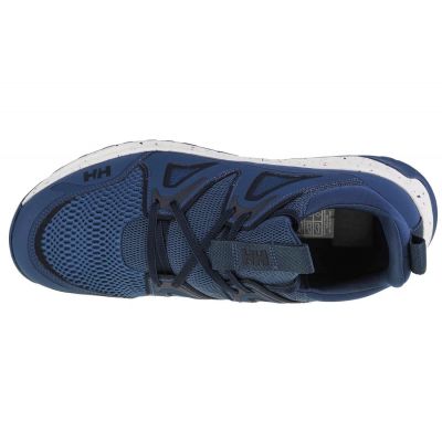 3. Helly Hansen Jeroba MPS M 11720-576 Schuhe 