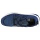 3. Helly Hansen Jeroba MPS M 11720-576 Schuhe 