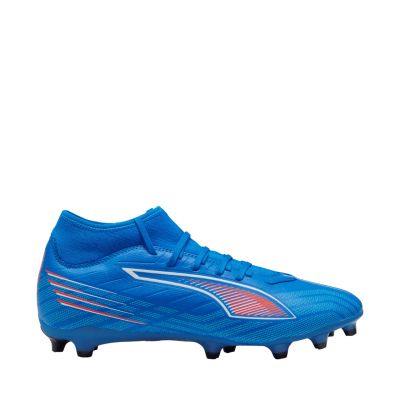 Puma Ultra 6 Play+ FG/AG 108548 01 Fußballschuhe