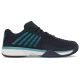 6. K-Swiss EXPRESS LIGHT 3 CLAY CRB/BLCDBLC/BLTC-M (08563-031-M)