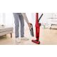 10. BOSCH BBH 3ZOO28 FLEXXO Staubsauger