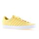 10. K-swiss Tennisschuhe - Belmont So T Sherbet W 93739-740-M