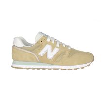 Klassische Damen-Schuhe New Balance 373 Lifestyle (W3731X1)