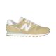 Klassische Damen-Schuhe New Balance 373 Lifestyle (W3731X1)