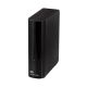 3. Externe Festplatte WD Elements Desktop 6 TB 3,5" Schwarz