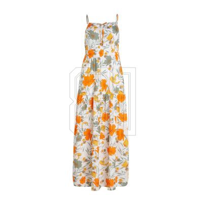 O'Neill Quorra Maxikleid W 92800614128