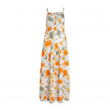 O'Neill Quorra Maxikleid W 92800614128