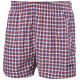 Helly Hansen Newport Trunk M 34296 163 Swim Shorts