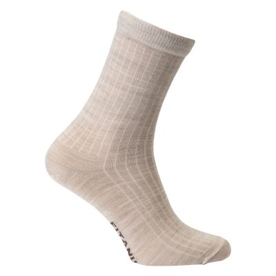 2. Fitanu Villa Socken 92800634765 