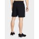 2. Under Armour M 1383356-001 Shorts